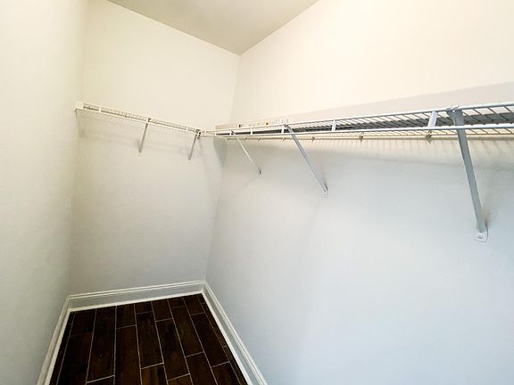 2nd image of 7250 S Bennett Ave Unit 1