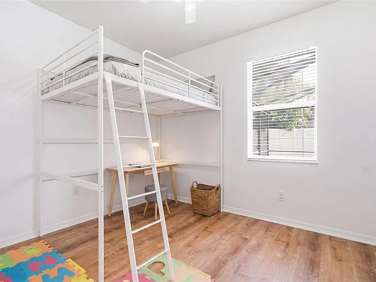 508 Debra Dr — Photo 17