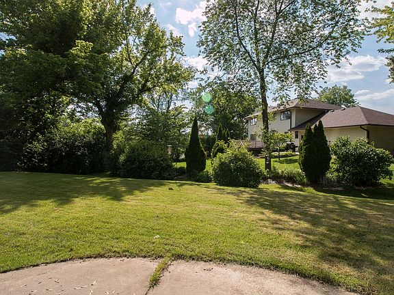 5th image of 6702 Christina Marie Ln