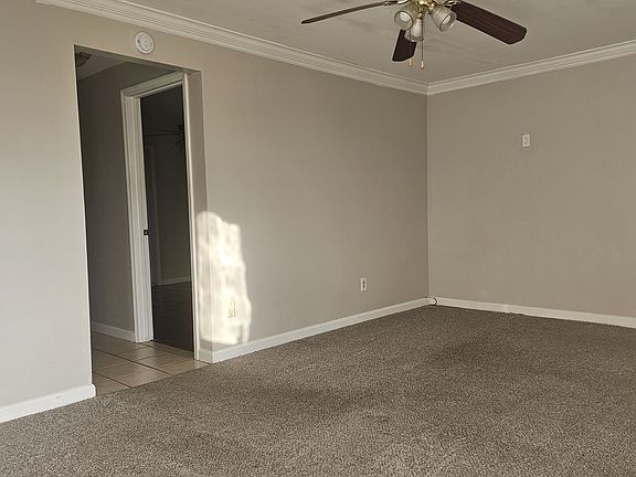 2nd image of 104 W 3rd Ave APT B