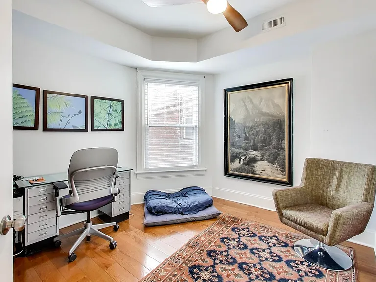 1008 Park Rd NW — Photo 30