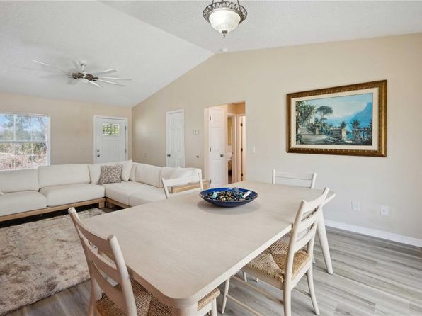 33021 Ranch Rd, Dade City, FL 33523