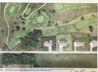 0 836 1/2 Rd, Battle Creek, NE 68715