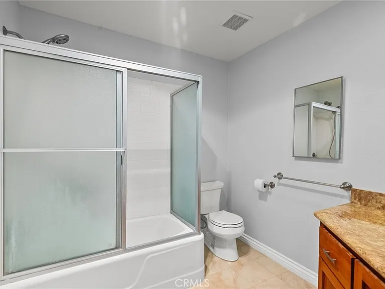 330 W State St #316 — Photo 26
