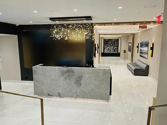Rented by Manhattan Management Group | media 13
