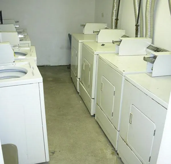 17 Cummings Rd #1 — Photo 10