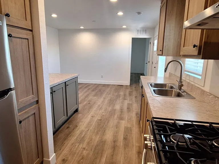 4388 E Lake Mead Blvd #16 — Photo 8