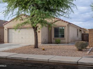 37153 W Amalfi Ave, Maricopa, AZ 85138