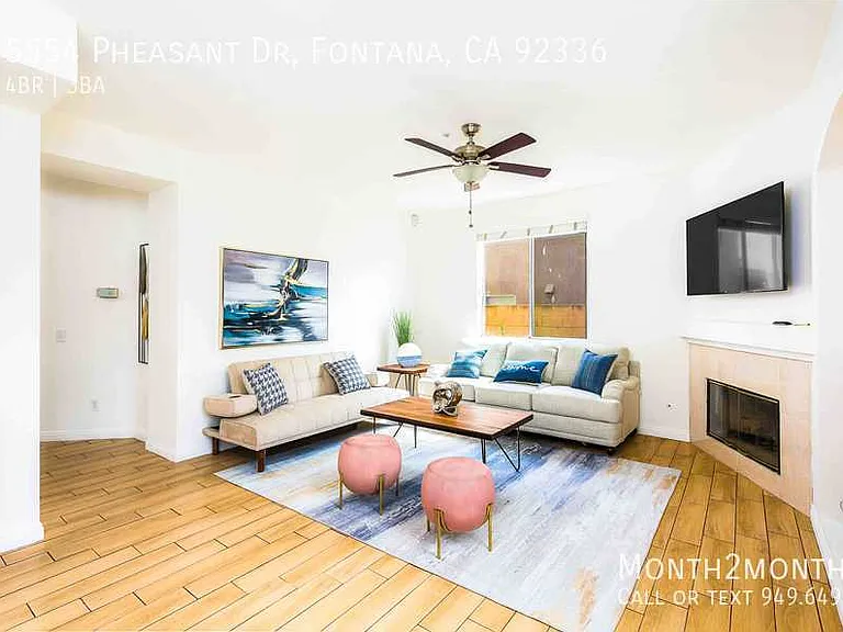 5554 Pheasant Dr — Photo 11