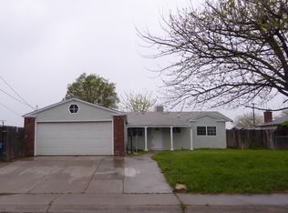 2214 Jean Dr, Marysville, CA