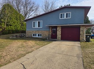 1651 Sunfield St #1651, Sun Prairie, WI 53590
