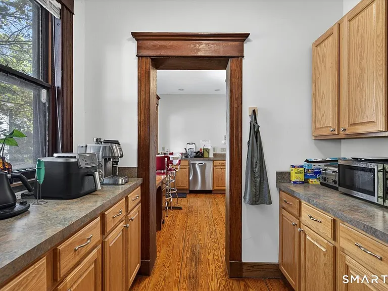106 Lawrence St #1 — Photo 13
