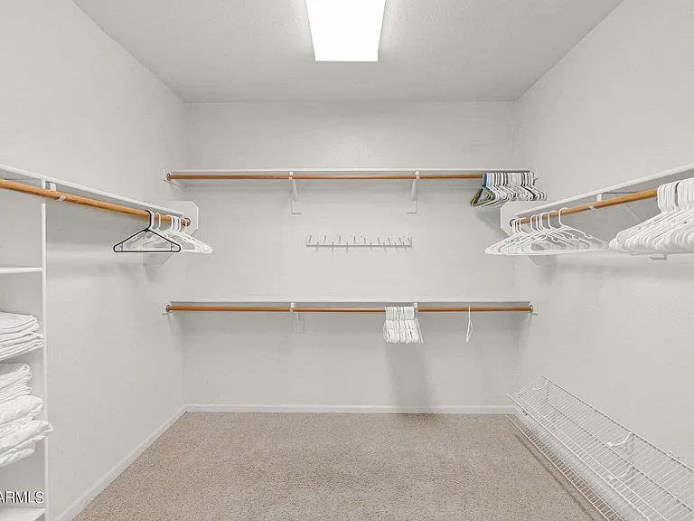 13620 W Cypress St — Photo 24
