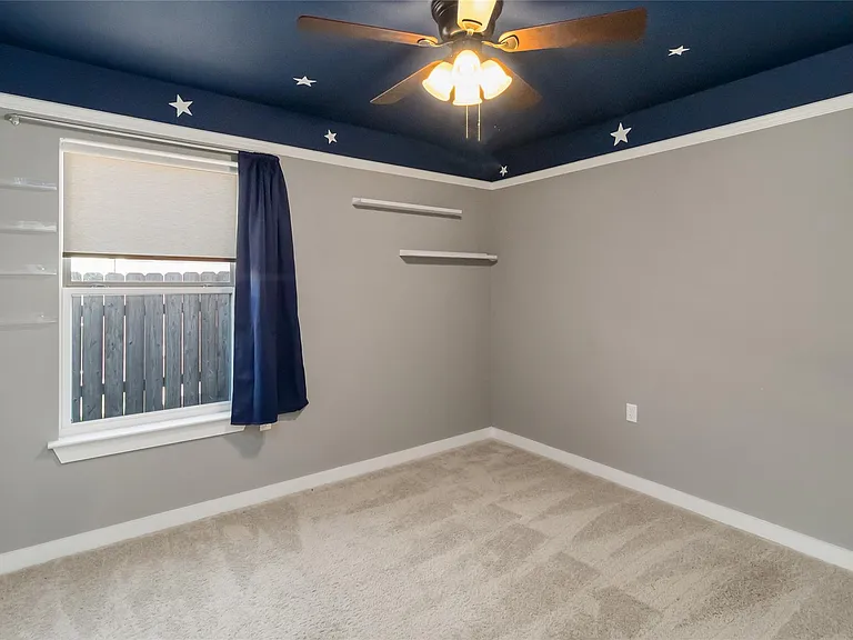 7407 Grenadine Bloom Bnd — Photo 25