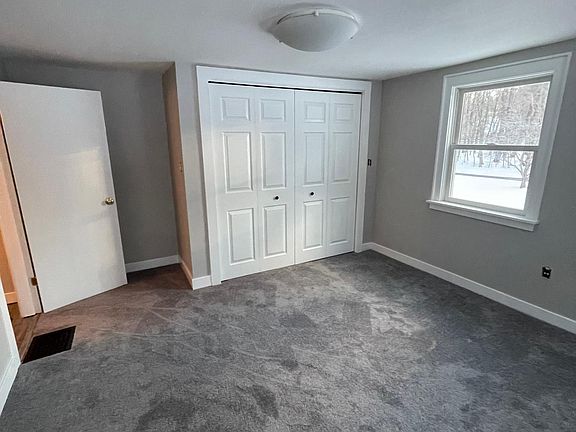 5th image of 216 North St #A