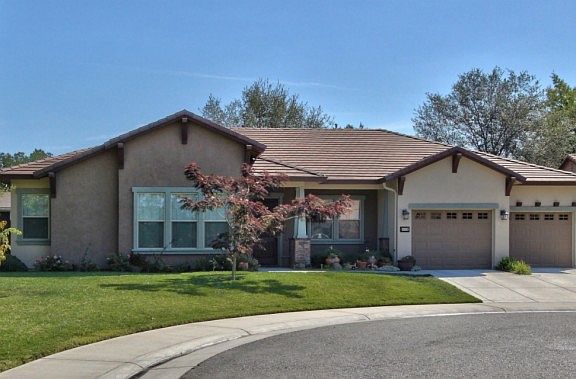 2nd image of 4716 Dewey Orchard Ct