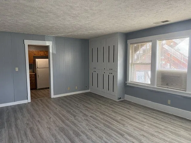 1 bed, 550 sqft, $700 — Photo 4