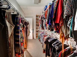 8332 Highland Ranch St, Las Vegas, NV 89131