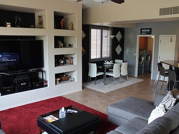 5th image of 10623 E Mary Stephey Pl