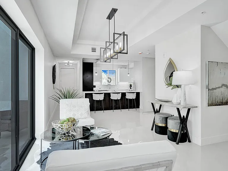 3040 N Ocean Blvd #N106 — Photo 4