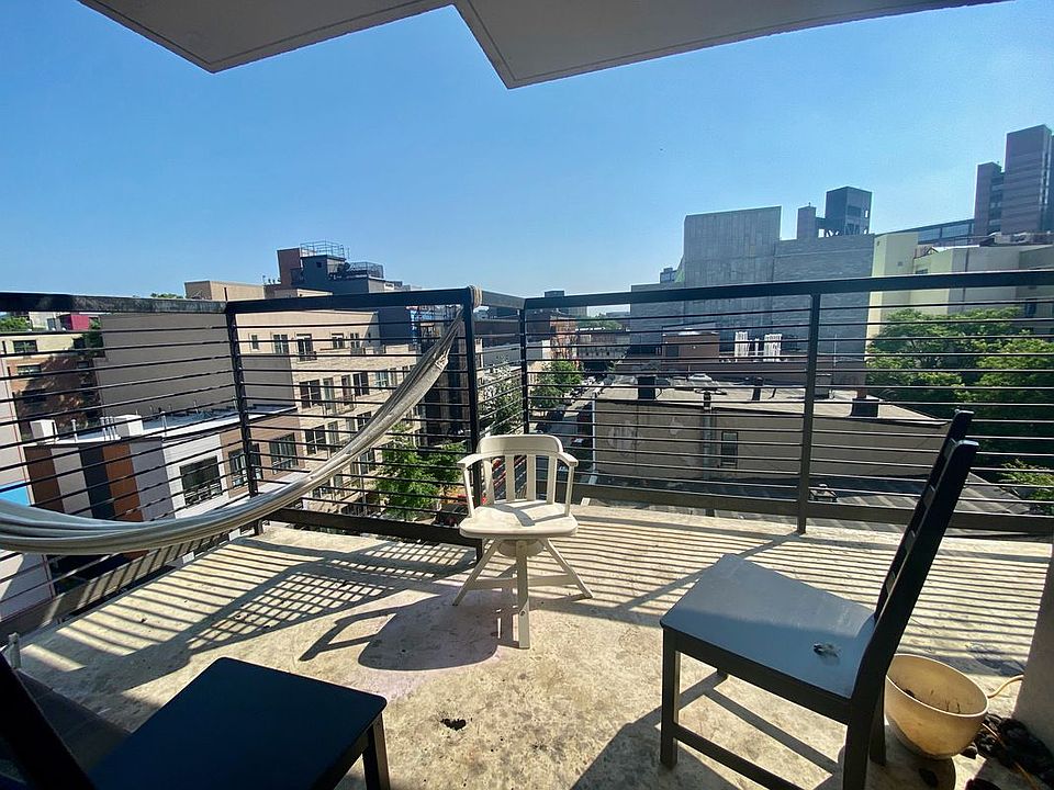 1st image of 810 Flushing Ave #5CC