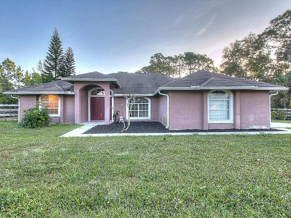 2nd image of 7670 Banyan Blvd