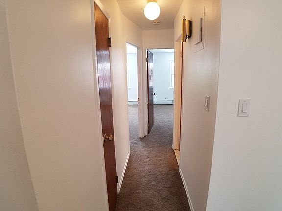5th image of 14726 25th Dr