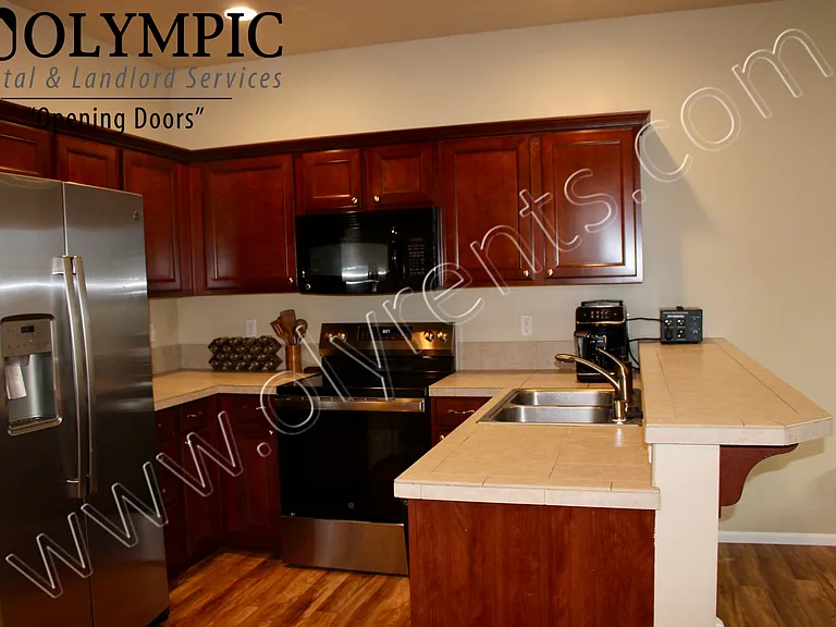 Kitchen-66th_06062026