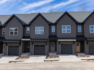 3814 Granite Mill Way, Raleigh, NC 27616