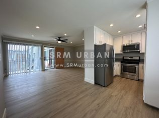 4150 41st St APT 7, San Diego, CA 92105
