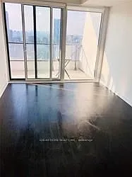 85 Wood St #4110 — Photo 8