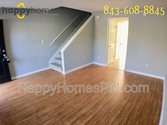 4th image of 507 Stinson Dr #11A