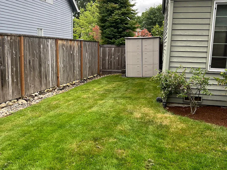 23713 NE 25th Way — Photo 24