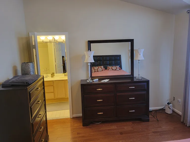 5118 Beauregard St — Photo 7