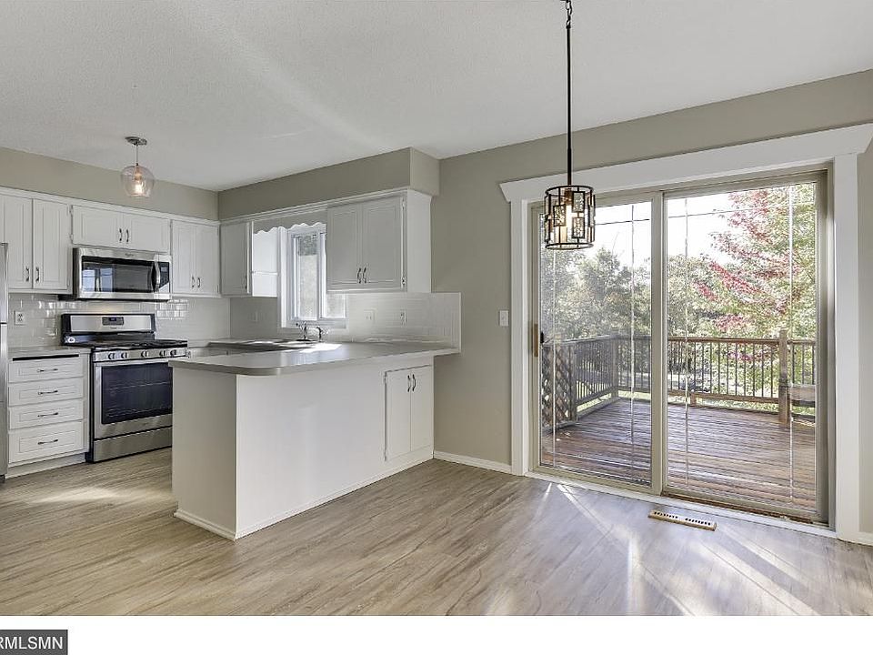 1st image of 1150 226th Ave NE