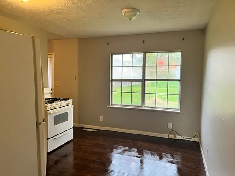 4405 W Wagonwheel Trl — Photo 5