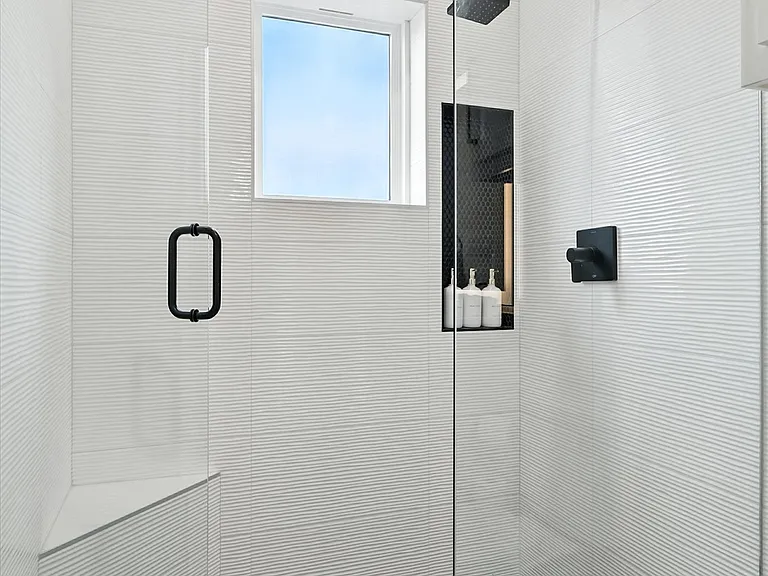 123 Heavens Rd — Photo 33