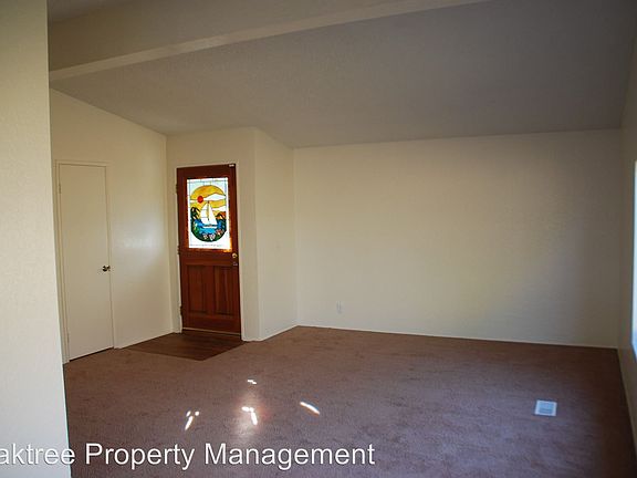 3rd image of 1025 Cachuma Ave Unit 92