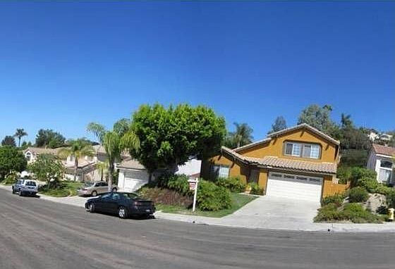 1st image of 8950 Adobe Bluffs Dr