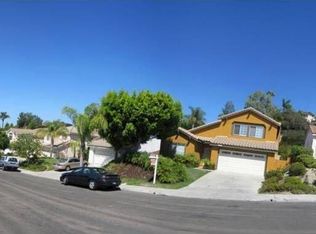 8950 Adobe Bluffs Dr, San Diego, CA 92129