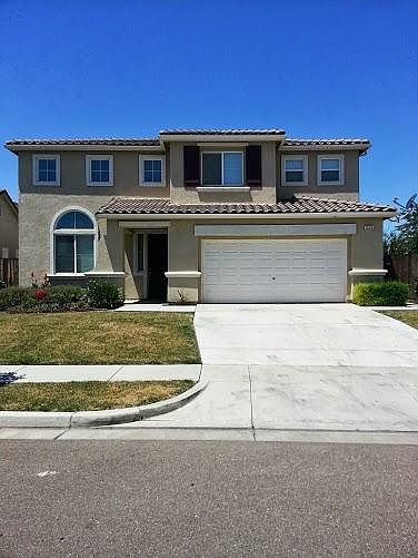 1st image of 635 Stone Creek Ln