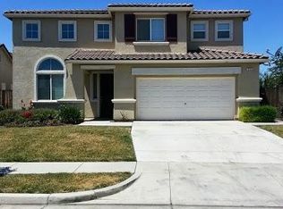 635 Stone Creek Ln, Patterson, CA 95363