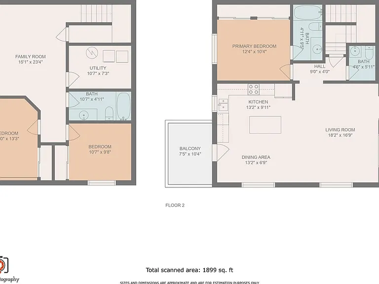 8725 SE 91st Ave #B — Photo 11