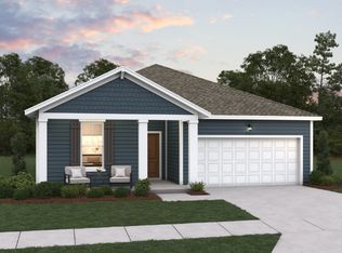 229 Idle Dr, Shelbyville, TN 37160