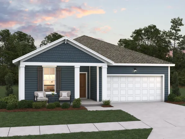 Venture Plan, Idle Reserve