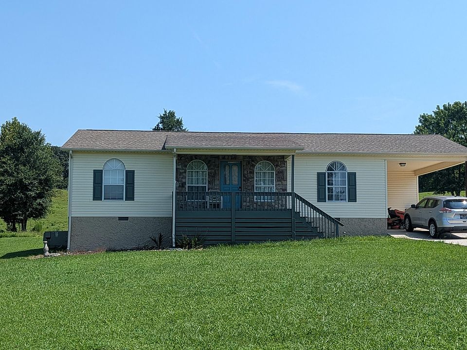 1st image of 501 Pin Hook Rd