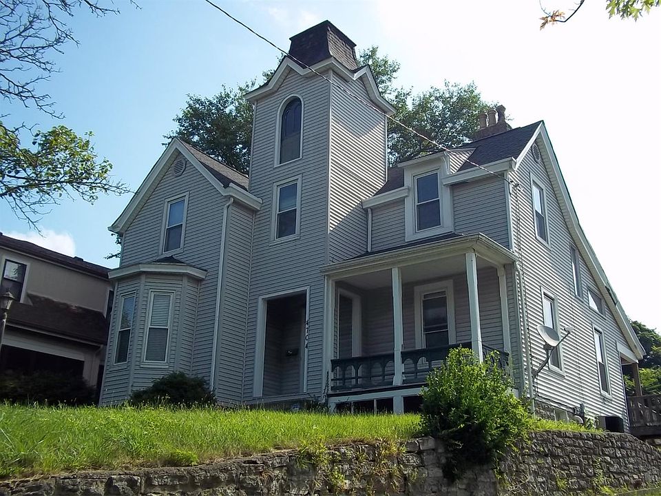 1st image of 4704 N Edgewood Ave