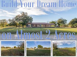 6717 Little Ranch Rd, North Richland Hills, TX 76182