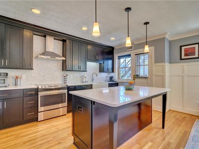 711 Spotswood Ave #B4, Norfolk, VA, 23517