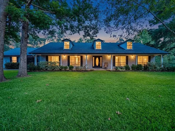 9644 Fosters Bnd, Cleveland, TX 77328